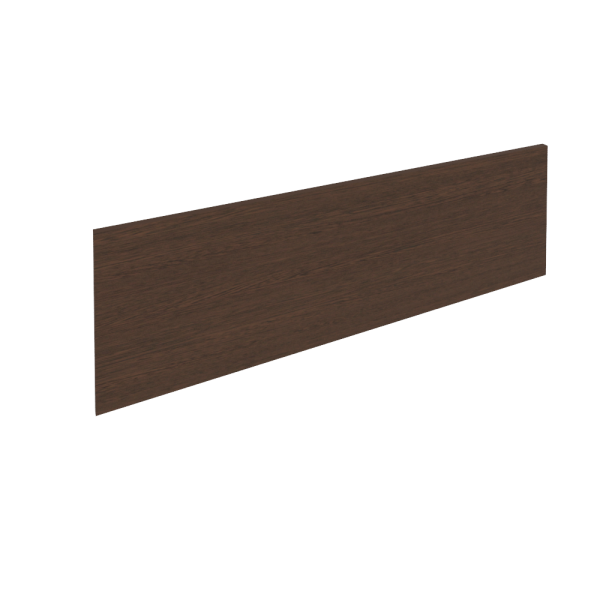 Царга для столов С.СП-5, С-СП-5.1, С-СП-5.2, С-СП-5.3 Slim С.ЦC-5 1170x360x18 (Венге Цаво)