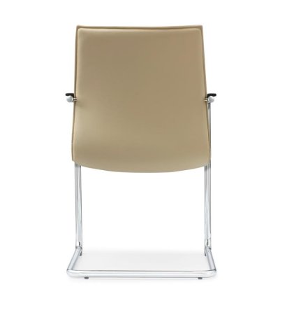 Кресло Balance C2413-1 Бежевый (Бежевый)