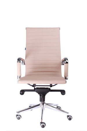 Rio M Экокожа Бежевый (Everprof Rio M Экокожа Бежевый)