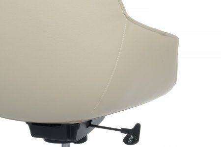 Кресло Magic-M B628 Бежевый (Бежевый)