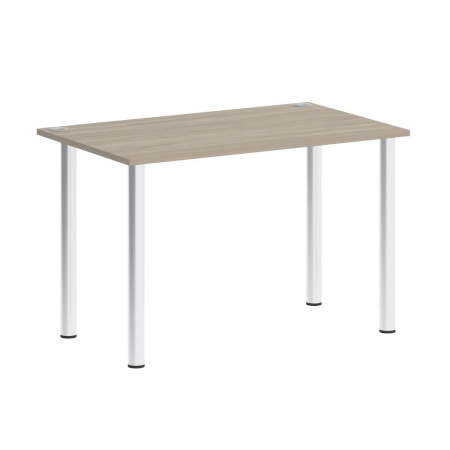 Стол письменный VR.SP-3-118 1180x720x750 (Дуб Аттик)