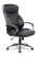 Офисное кресло College H-9582L-1K/Black (Черный)