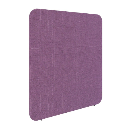 Задняя стенка 980 проходная KC.Z-98 (P) (Romeo-06)