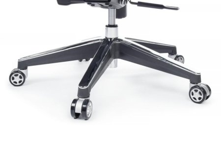 Кресло Grant A885 Серый (Серый)