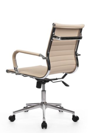 Кресло Hugo RCH 6002-2SE Бежевый (Бежевый)