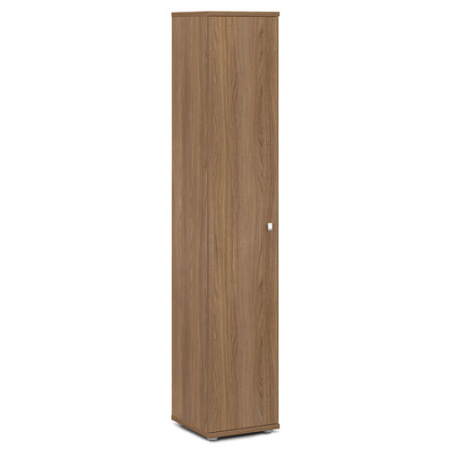 Шкаф V-501 (Орех Вирджиния)