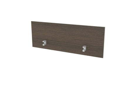 Экран для стола 120 95163 1200x18x430 (Rovere Cafe)