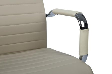 Кресло Art RCH 6015M Бежевый (Бежевый)