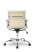 Офисное кресло College H-966L-2/Бежевый (Бежевый)