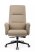 Кресло Grant A885 Бежевый (Бежевый)
