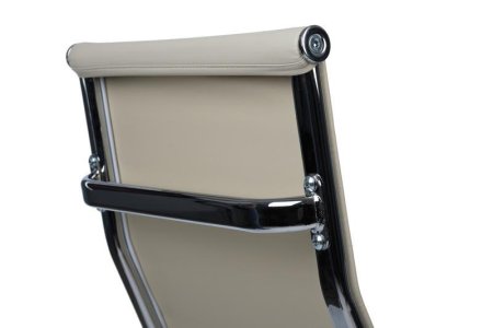 Кресло Art RCH 6015H Бежевый (Бежевый)