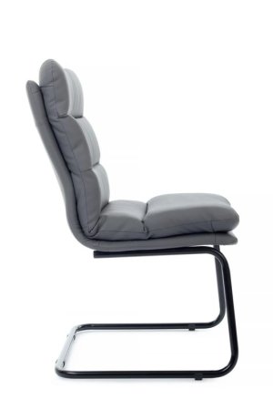 Кресло Pegas RCH PS-919 Серый (Серый)
