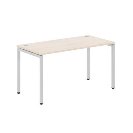 Стол письменный Xten-S XSST 147 1400x700x750 (Бук тиара)