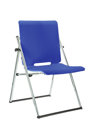 Кресло-трансформер Form RCH 1821 Синий (Синий)