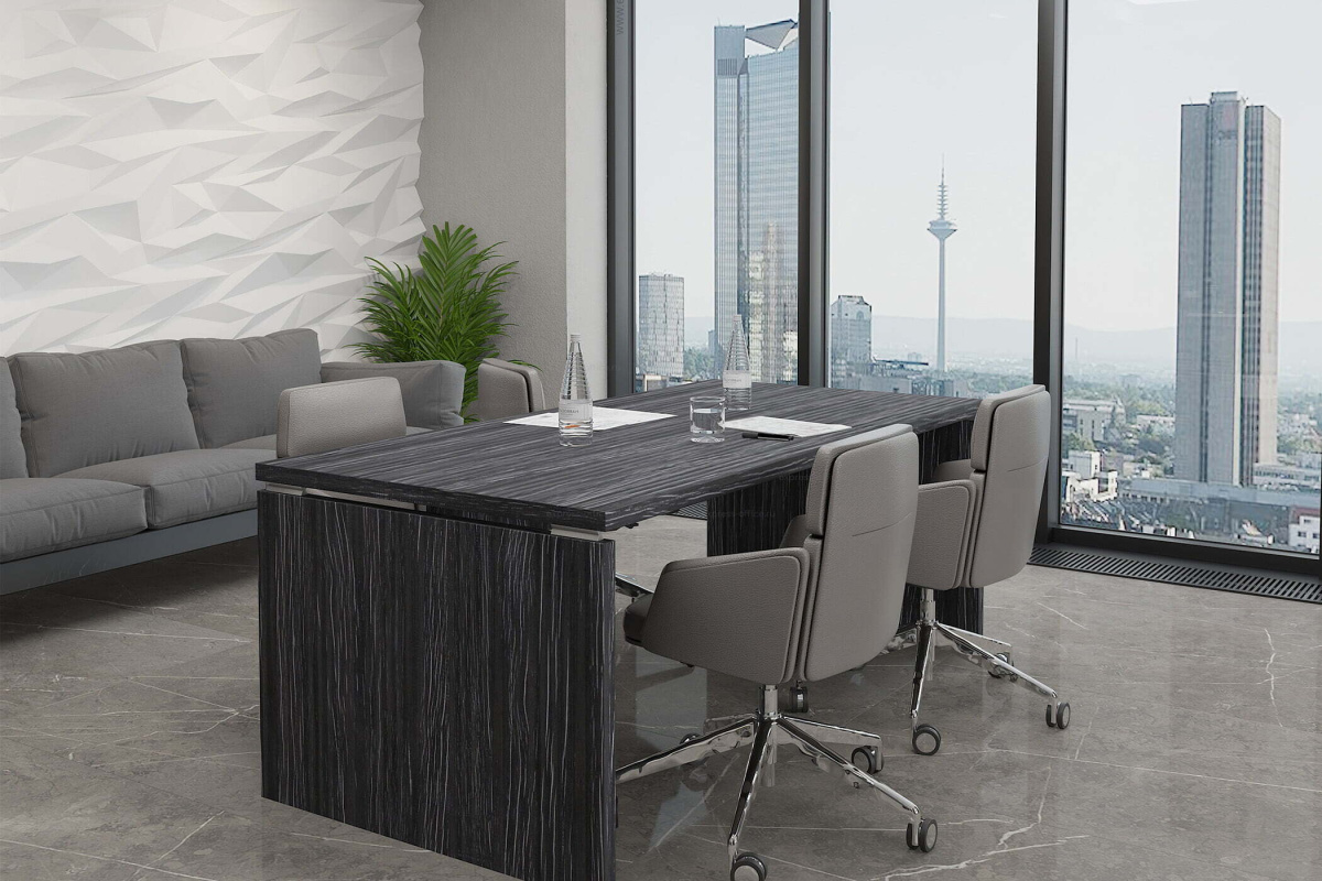 Мебель для переговоров Festus