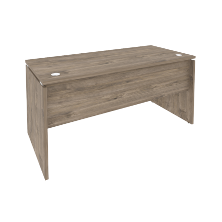 Стол письменный Onix O.SP-4.7 1580x720x750 (Тиквуд Темный)