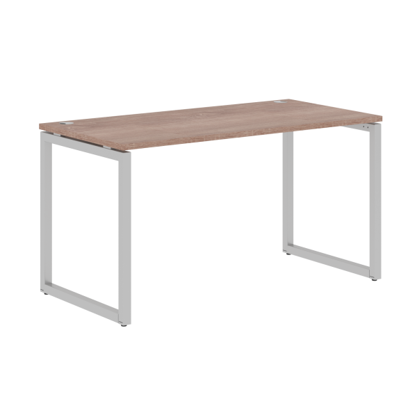 Стол письменный Xten-Q XQST 147 1400x700x750 (Дуб Сонома)