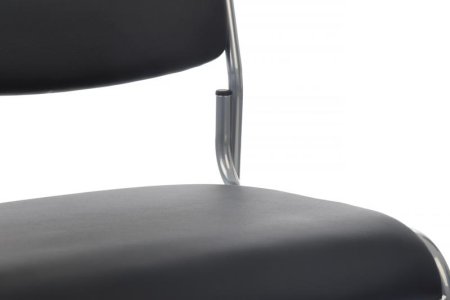 Кресло Nix RCH OMKL-01 Черный (Черный)