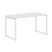 Стол письменный Xten-Q XQST 147 1400x700x750 (Легно темный)