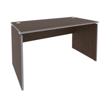 Стол письменный Style Л.СП-3 1380x720x750 (Венге Цаво)
