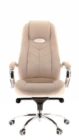 Drift M Экокожа Бежевый (Everprof Drift M Экокожа Бежевый)