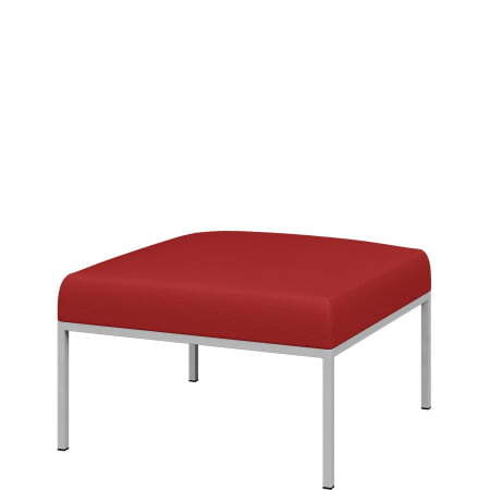 Диван Астро. Пуф. (Пуф ecotex_3021)