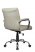 Кресло Kors RCH 9356M Бежевый (Бежевый)