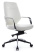 Офисное кресло Alonzo-M B1711 Белый (Белый)