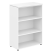 Каркас шкафа среднего Morris MMC 85 854x423x1188 (Дуб Базель/Белый)