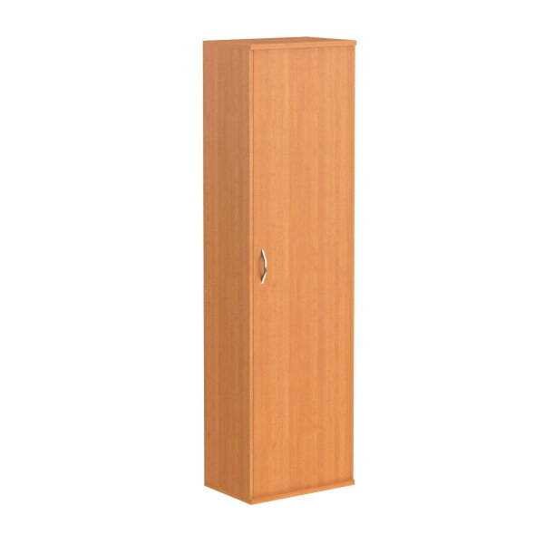 Гардероб Имаго ГБ-1 550x365x1975 (Груша Ароза)