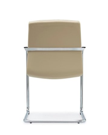 Кресло Amore C2412 Бежевый (Бежевый)