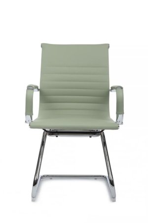 Кресло Hugo RCH 6002-3E Зеленый (Зеленый)