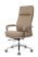 Кресло Leon RCH A916-1 Бежевый (Бежевый)