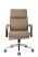Кресло Leon-M RCH B916 Бежевый (Бежевый)