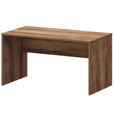 Стол Смарт СМСР25-14.60 1400x600x750 (Таксония)