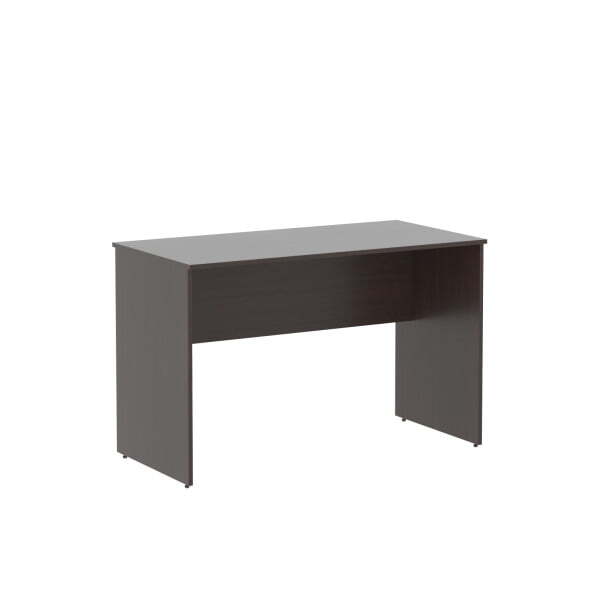 Стол письменный Имаго СП-2.1 1200x600x755 (Венге Магия)