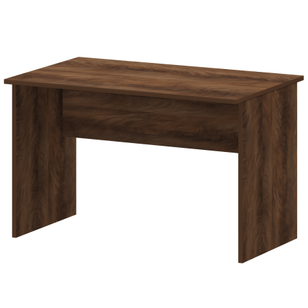 Стол рабочий Арго А-002 1200x730x760 (Ольха)