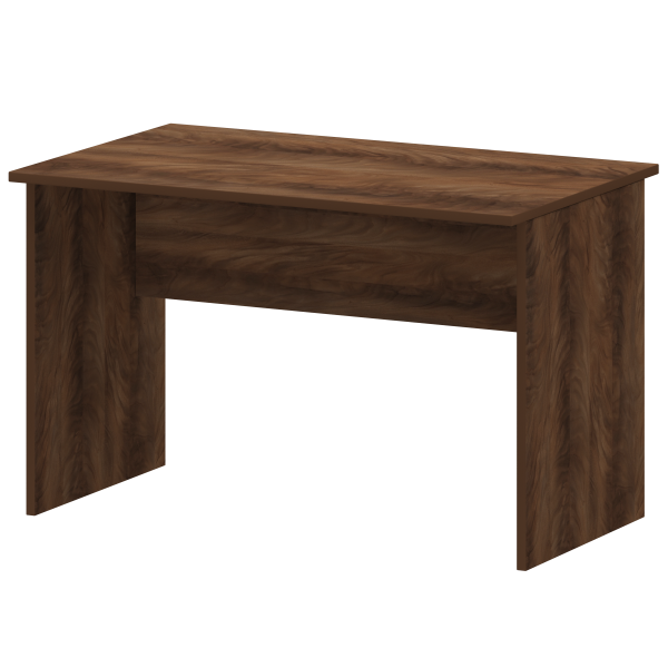 Стол рабочий Арго А-002 1200x730x760 (Ольха)