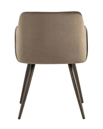 Стул Монарх NEW коричневый (Стул Монарх коричневый)