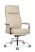 Кресло Leon RCH A916-1 Кремовый (Кремовый)