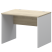 Стол Смарт СМСР25-10.60 1000x600x750 (Таксония)
