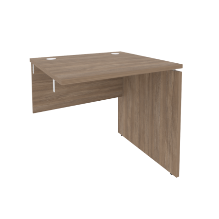 Наборный элемент рабочей станции Onix O.1.NRS-0.7 780x720x750 (Дуб Аризона)