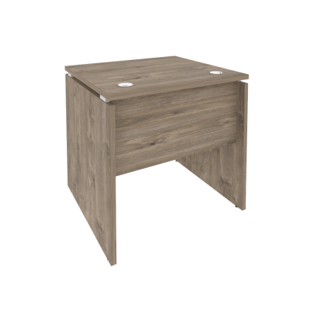 Стол письменный Onix O.SP-0.7 780x720x750 (Тиквуд Темный)