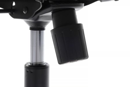 Кресло Tino RCH CM-P004AS Бежевый (Бежевый)