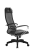 Кресло для руководителя Метта МЕТТА-5(MPES)/подл.116/осн.001 (Черный)