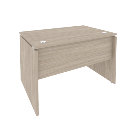 Стол письменный Onix O.SP-2.8 1180x800x750 (Дуб Аттик)