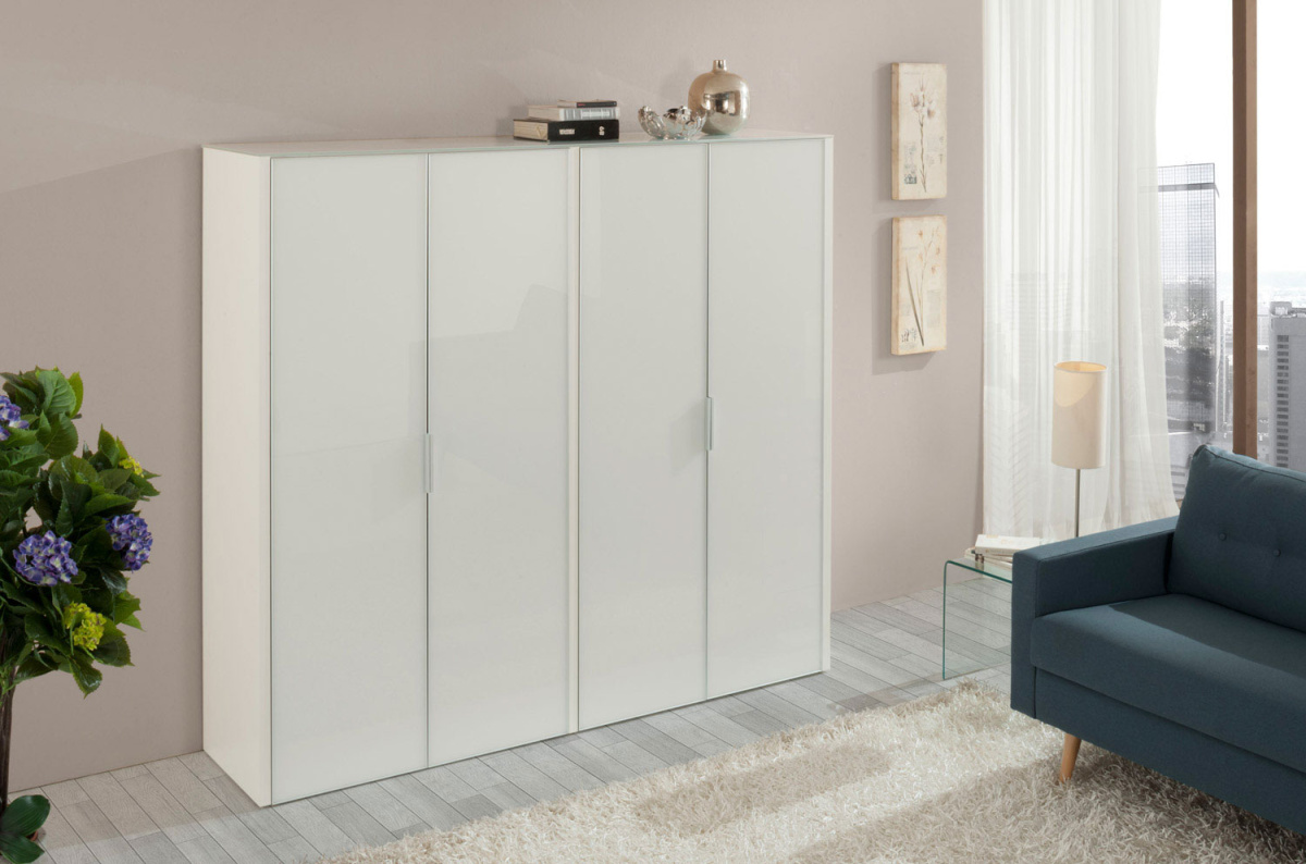 Мебель для приемных Extra Long