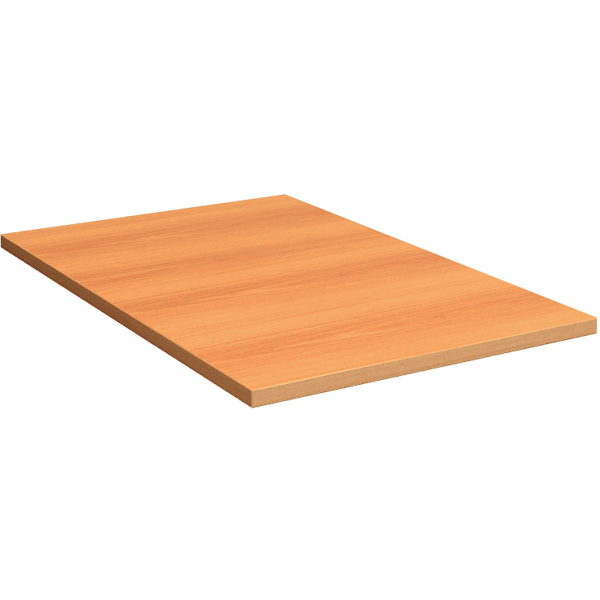 Топ тумбы Авантаж В-801 430x680x18 (Миланский орех)