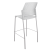 Стул барный Rewind ЦБ-00011245 Серый (Серый)