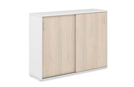 Шкаф-купе Target TAR406 1440x420x1100 (Rovere)